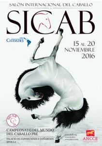 sicab 2016
